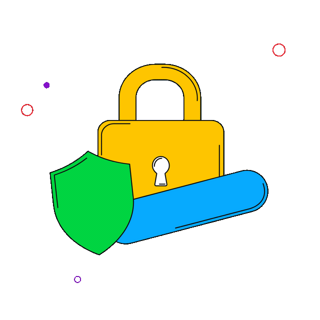 Recovery Animation