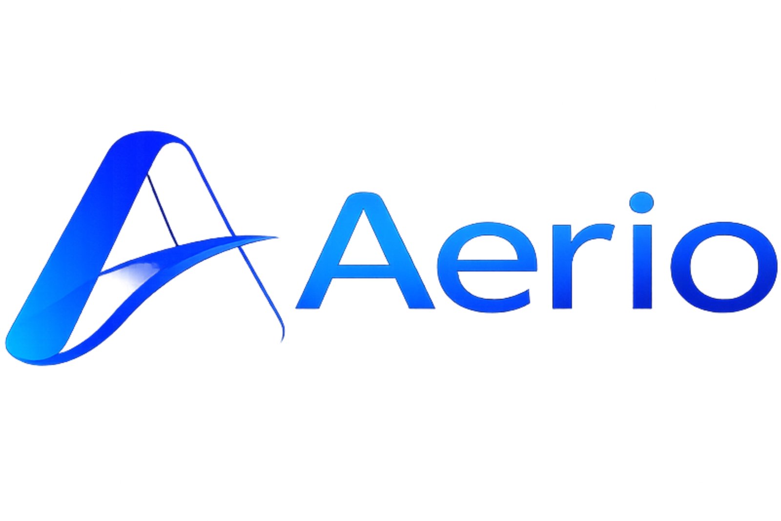Aerio Logo