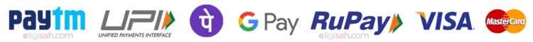 Payment partners