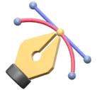 Transaction Fee Icon