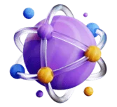 Speed Icon