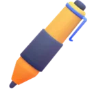 Integration Icon