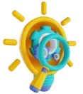 Support Icon