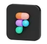 Integration SDK Icon