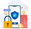 Security Icon