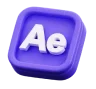 Analytics Icon